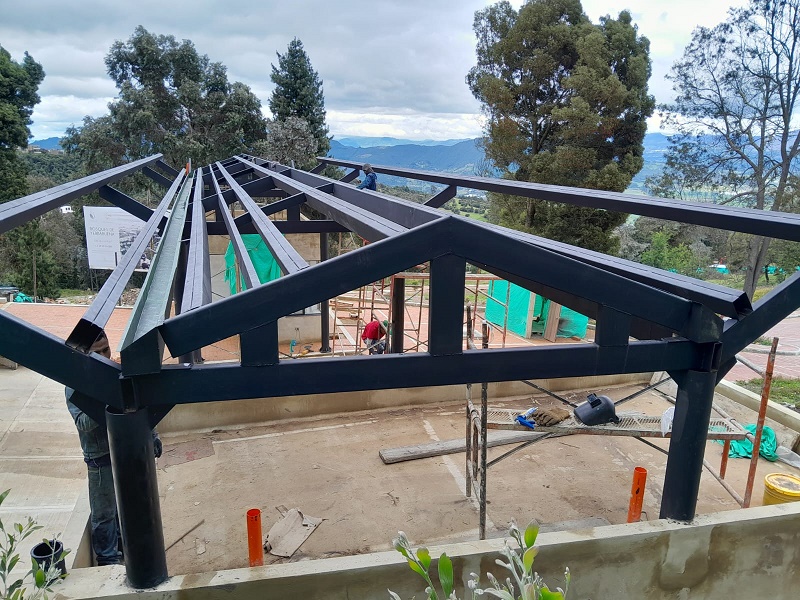 EsTRUCTURA_1