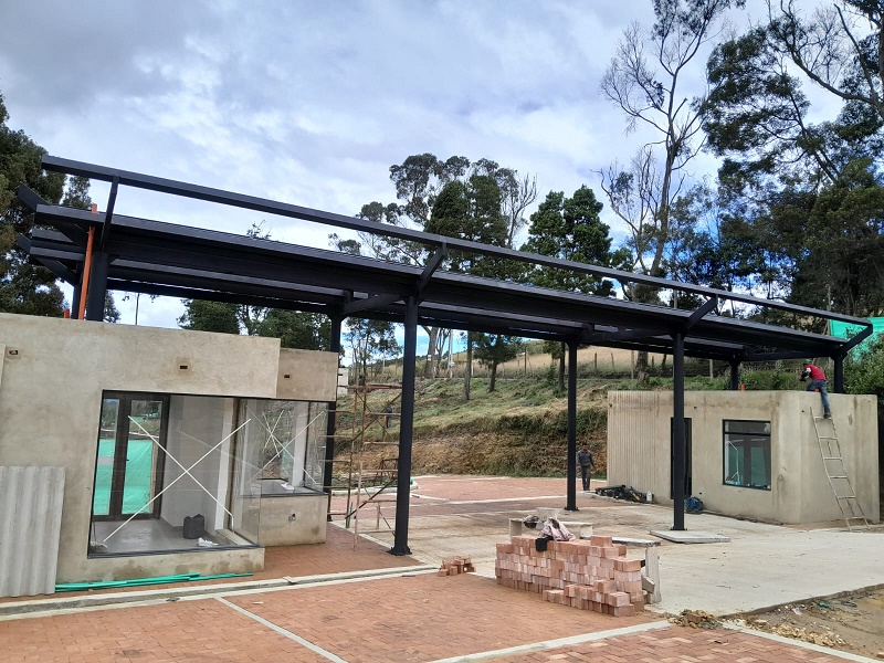EsTRUCTURA_2