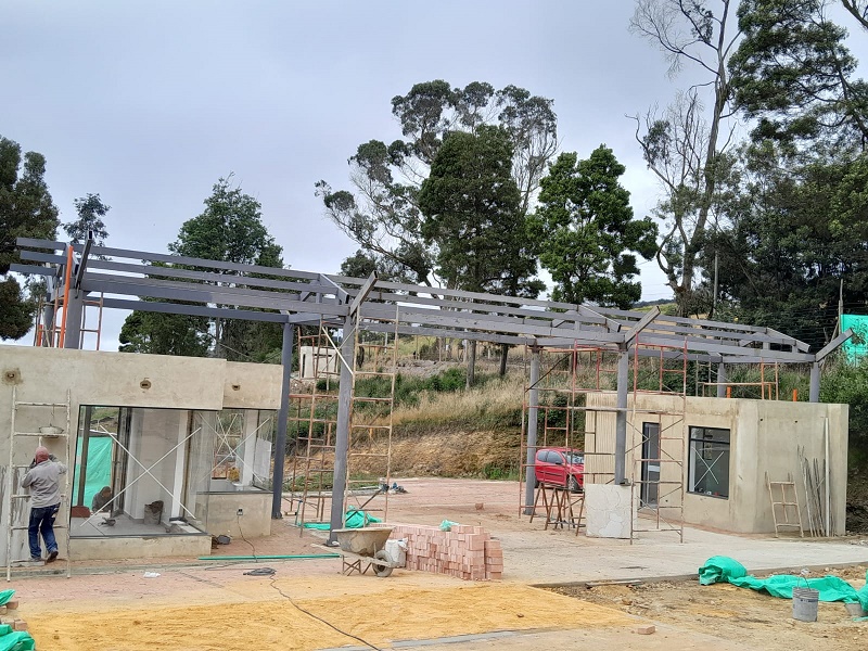 EsTRUCTURA_3