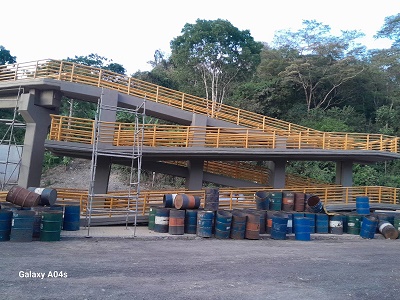 Peatonal rio Cusiana_2