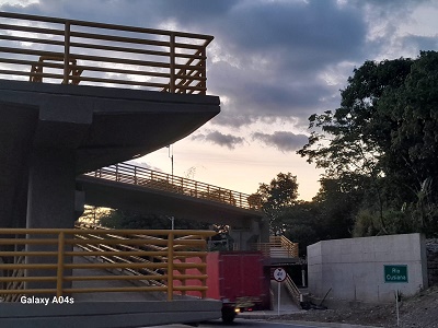 Peatonal rio Cusiana_3