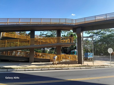 Peatonal rio Cusiana_4