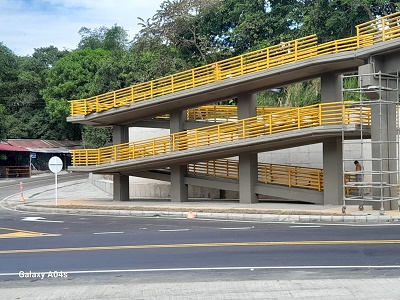 Peatonal rio Cusiana_5