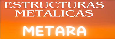 METARA